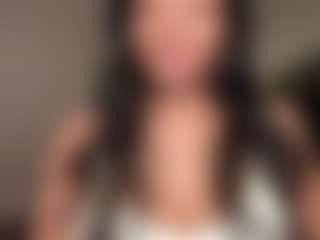 CSD's Live Sex Cam Show