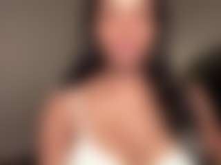 CSD's Live Sex Cam Show