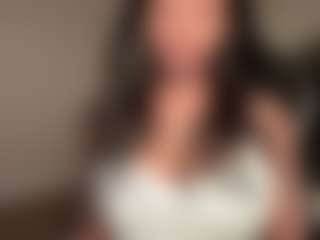 CSD's Live Sex Cam Show