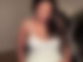 CSD's Live Sex Cam Show