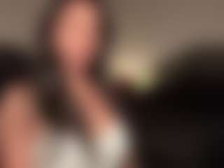 CSD's Live Sex Cam Show