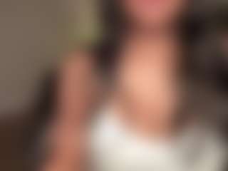 CSD's Live Sex Cam Show