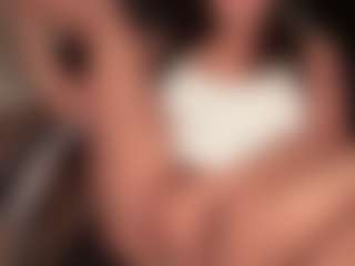 CSD's Live Sex Cam Show
