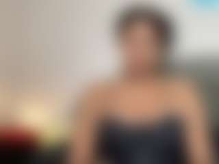 CSD's Live Sex Cam Show