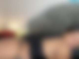 CSD's Live Sex Cam Show
