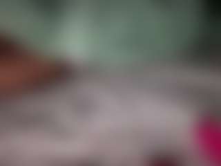 CSD's Live Sex Cam Show