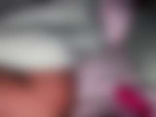 CSD's Live Sex Cam Show
