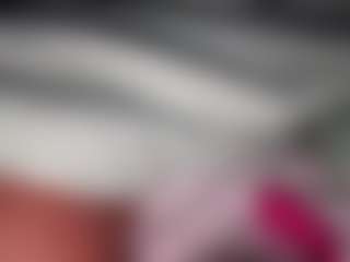 CSD's Live Sex Cam Show