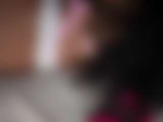 CSD's Live Sex Cam Show
