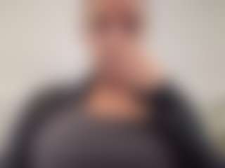 Csd