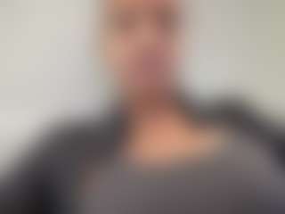 CSD's Live Sex Cam Show