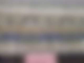 Live cam show with CSD - White Big Ass on Taboo Cams XXX | united states
