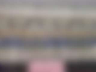 CSD's Live Sex Cam Show