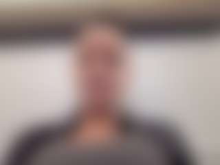 CSD's Live Sex Cam Show