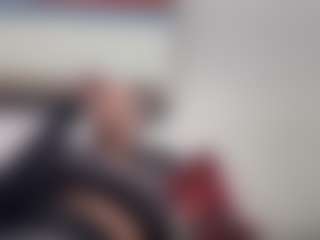 CSD's Live Sex Cam Show