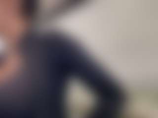 CSD's Live Sex Cam Show