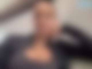 CSD's Live Sex Cam Show