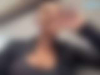CSD's Live Sex Cam Show