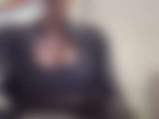 CSD's Live Sex Cam Show