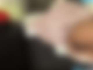 CSD's Live Sex Cam Show