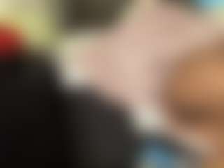 CSD's Live Sex Cam Show