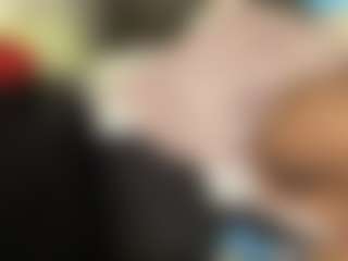 CSD's Live Sex Cam Show