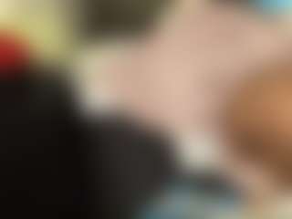 CSD's Live Sex Cam Show
