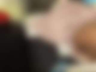 CSD's Live Sex Cam Show