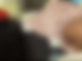 CSD's Live Sex Cam Show
