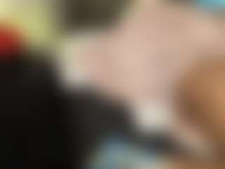 CSD's Live Sex Cam Show