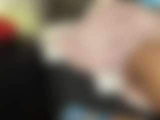 CSD's Live Sex Cam Show
