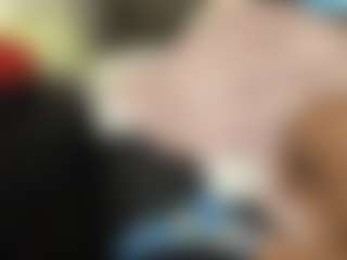 CSD's Live Sex Cam Show