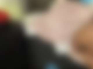 CSD's Live Sex Cam Show