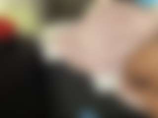 CSD's Live Sex Cam Show