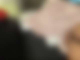 CSD's Live Sex Cam Show