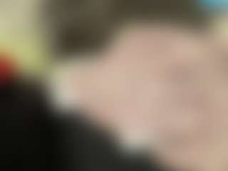 CSD's Live Sex Cam Show