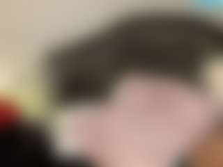 CSD's Live Sex Cam Show