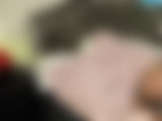 CSD's Live Sex Cam Show