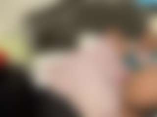 CSD's Live Sex Cam Show