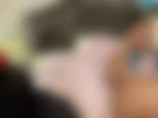CSD's Live Sex Cam Show