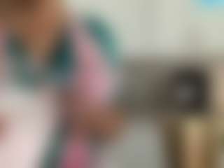 CSD's Live Sex Cam Show