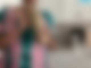 CSD's Live Sex Cam Show