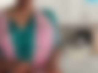 CSD's Live Sex Cam Show
