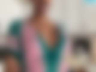 CSD's Live Sex Cam Show