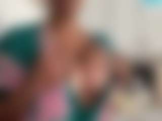 CSD's Live Sex Cam Show