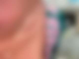 CSD's Live Sex Cam Show