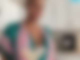 CSD's Live Sex Cam Show