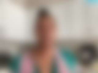 CSD's Live Sex Cam Show