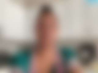 CSD's Live Sex Cam Show