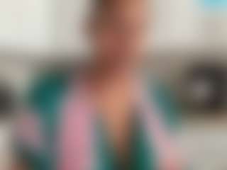 CSD's Live Sex Cam Show